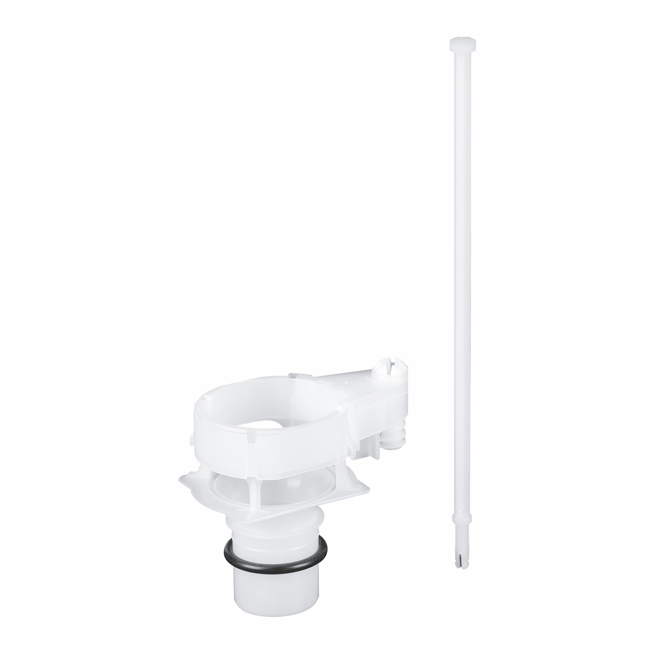 GROHE Седло 42593000
