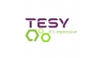 TESY