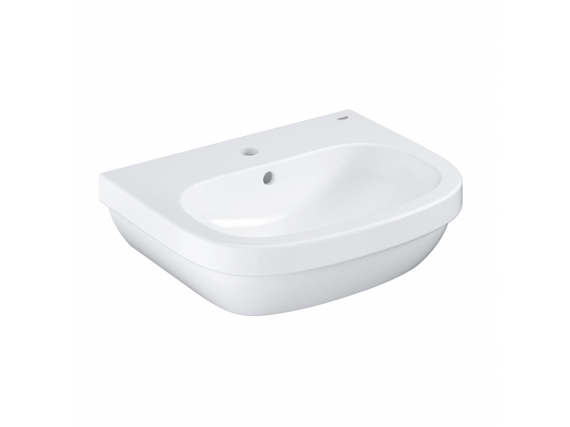 GROHE Умивалник 55 EURO CERAMIC 39336000