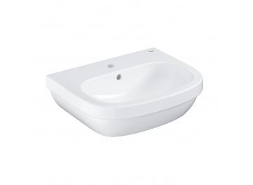 GROHE Умивалник 55 EURO CERAMIC 39336000