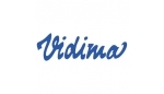 Vidima