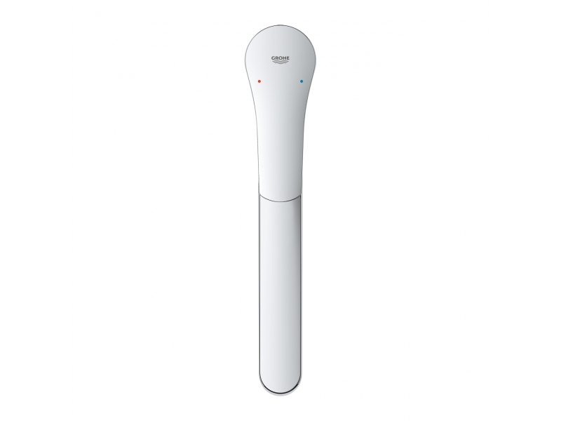 GROHE Кухненски смесител EUROSMART 33281003