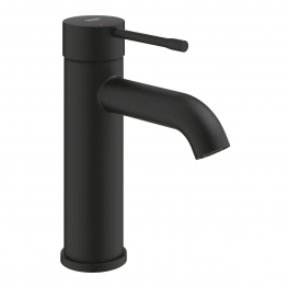 GROHE СМЕСИТЕЛ ЗА УМИВАЛНИК 1/2″, ЕДНОРЪКОХВАТКОВ, S-РАЗМЕР ESSENCE 24172KF1