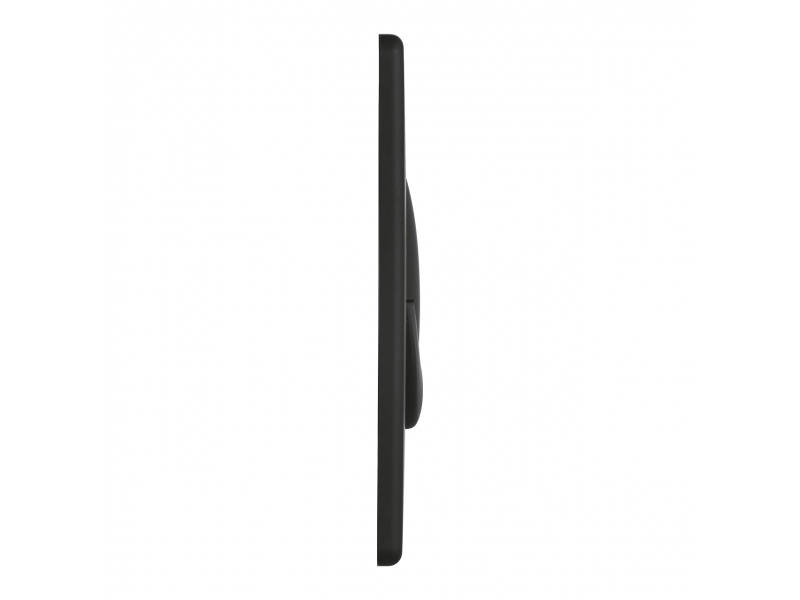 GROHE БУТОН SKATE AIR 38505KF0