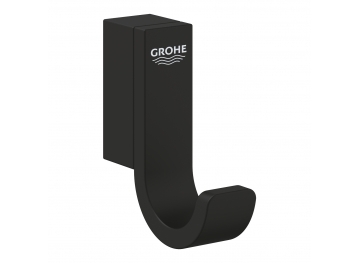 GROHE ЕДИНИЧНА ЗАКАЧАЛКА ЗА ХАЛАТ SELECTION 41216KF0