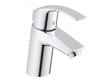 GROHE Смесител за умивалник едноръкохватков S - размер EUROSMART 33265002