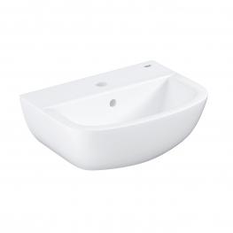 GROHE Умивалник 45 BAU CERAMIC 39424000