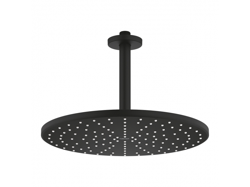 GROHE КОМПЛЕКТ ДУШ ГЛАВА КЪМ ТАВАНА 142 MM RAINSHOWER MONO 310 22122KF0