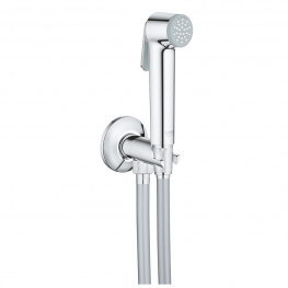 GROHE Санитарен душ 30, комплект с поставка, TEMPESTA-F 26358000