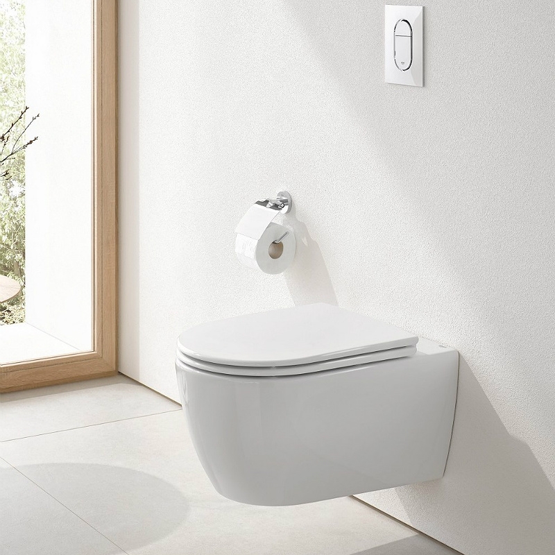 GROHE Конзолна тоалетна ESSENCE 3957100H