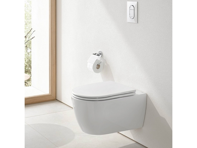 GROHE Конзолна тоалетна ESSENCE 3957100H