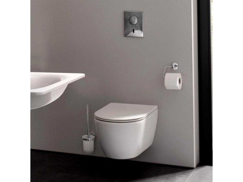 GROHE Седалка за тоалетна чиния ESSENCE 39576000