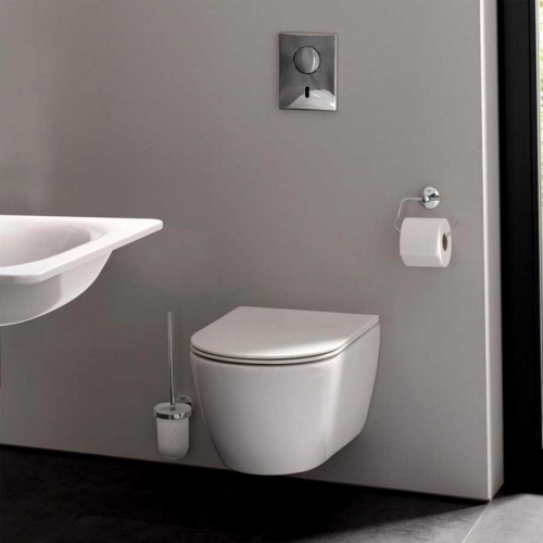 GROHE Седалка за тоалетна чиния ESSENCE 39576000