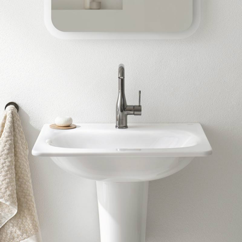 GROHE Умивалник 70 ESSENCE 3956400H