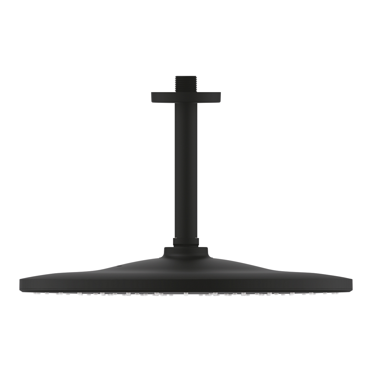 GROHE КОМПЛЕКТ ДУШ ГЛАВА КЪМ ТАВАНА 142 MM RAINSHOWER MONO 310 22122KF0