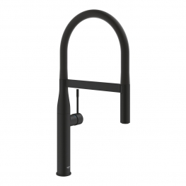 GROHE КУХНЕНСКИ СМЕСИТЕЛ ESSENCE 30503KF0