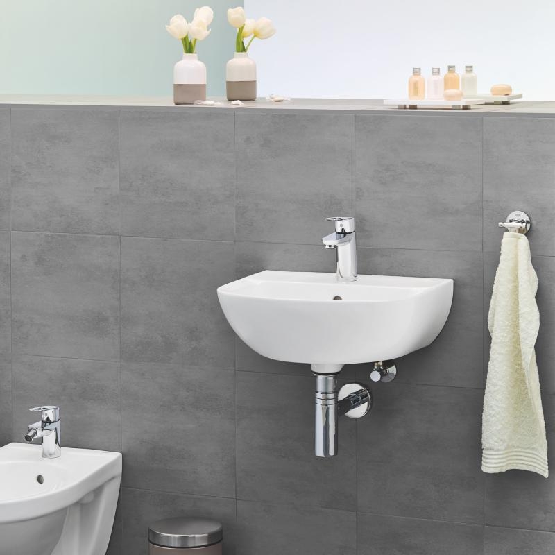 GROHE Умивалник 45 EURO CERAMIC 39324000