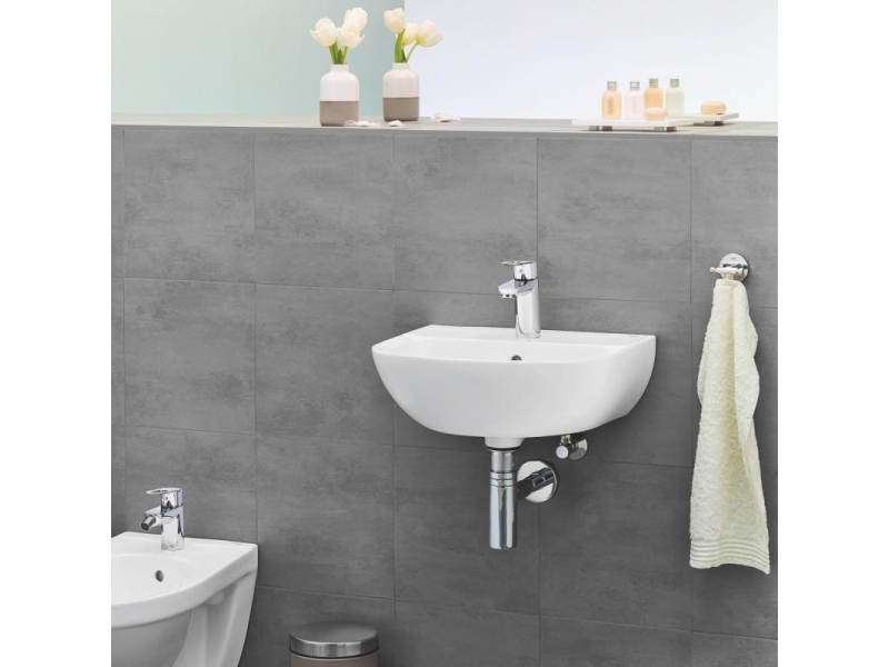 GROHE Умивалник 45 EURO CERAMIC 39324000