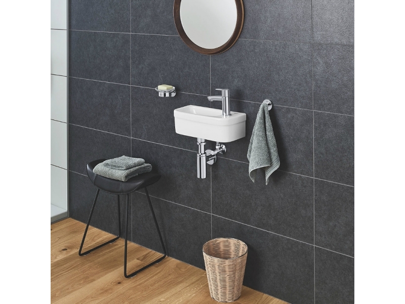 GROHE Малък умивалник EURO CERAMIC 39327000