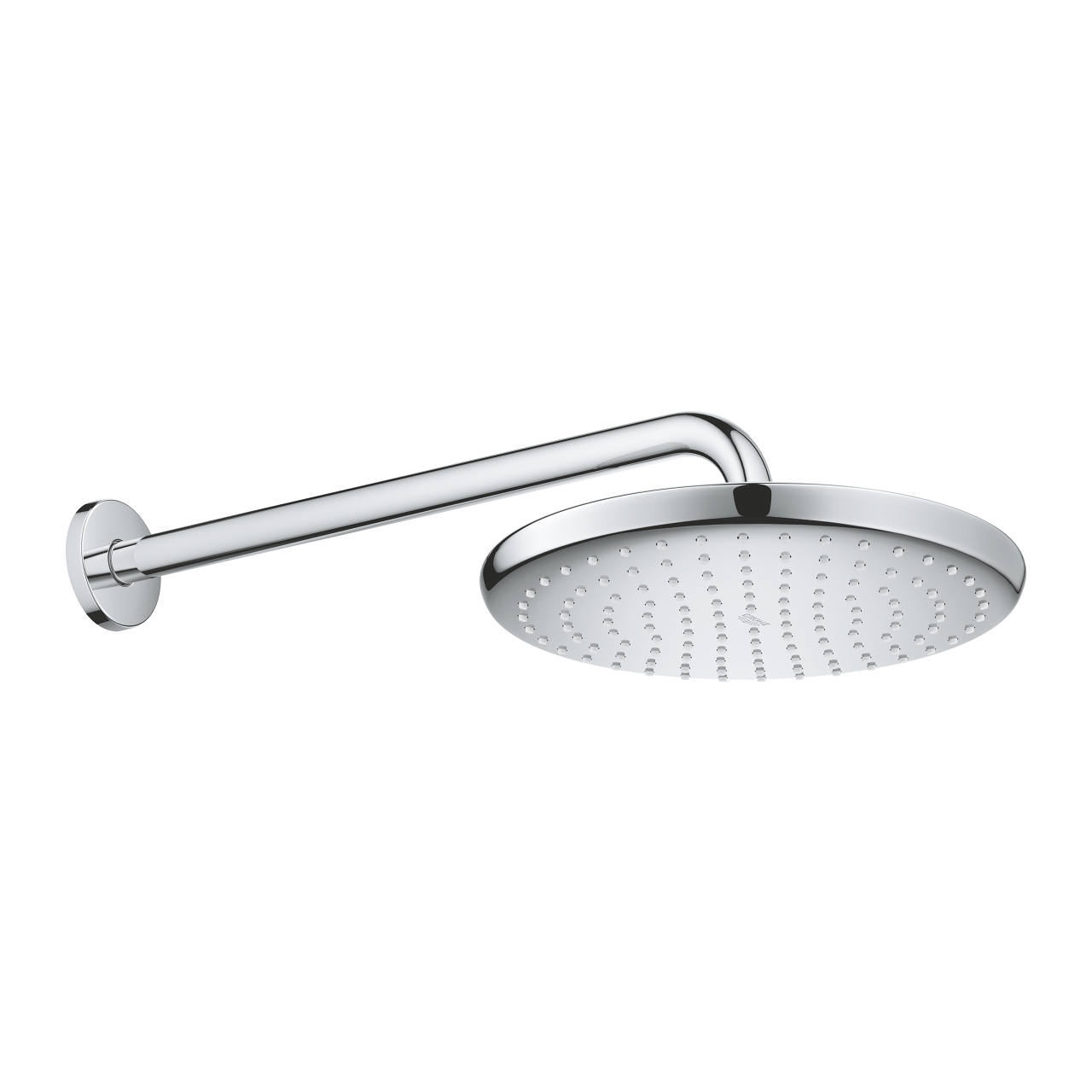 GROHE Комплект душ гарнитура 29119000 + 26668000 + 26406003 + 35600000