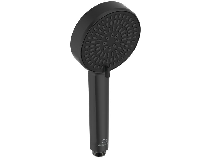 Душ комплект за вграждане CERAFINE O  Ideal Standard BD828XG