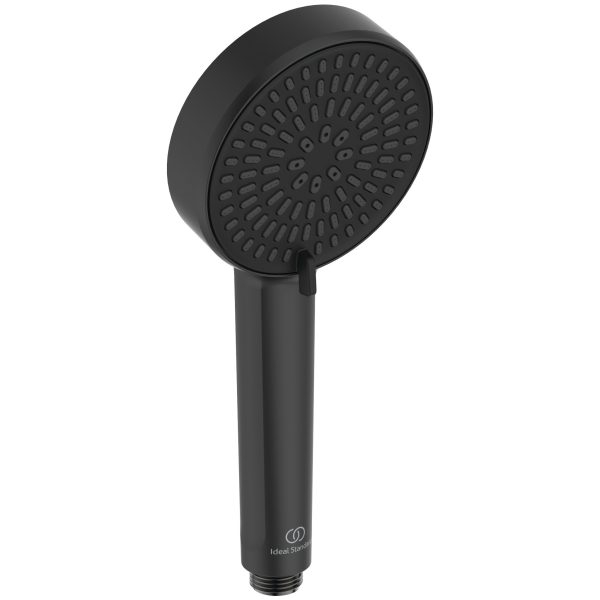 Душ комплект за вграждане CERAFINE O  Ideal Standard BD828XG