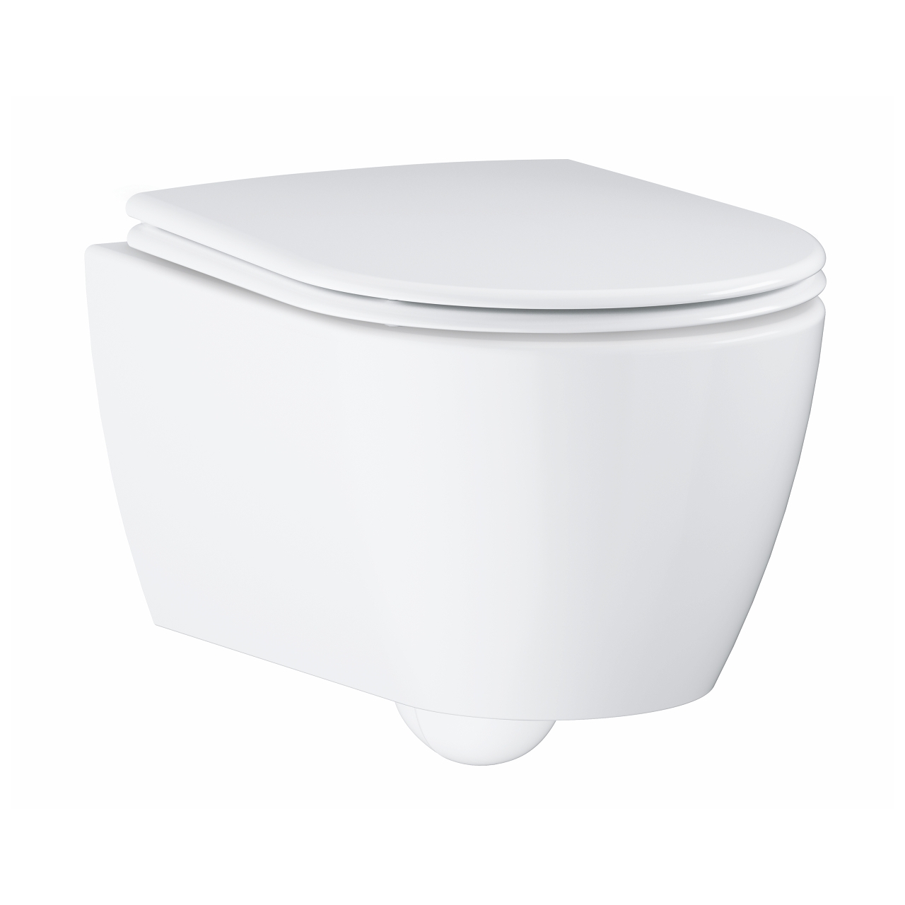 GROHE Конзолна тоалетна ESSENCE 3957100H