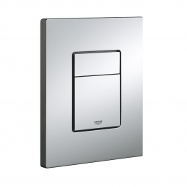 GROHE Бутон за тоалетно казанче SKATE COSMOPOLITAN 38732000