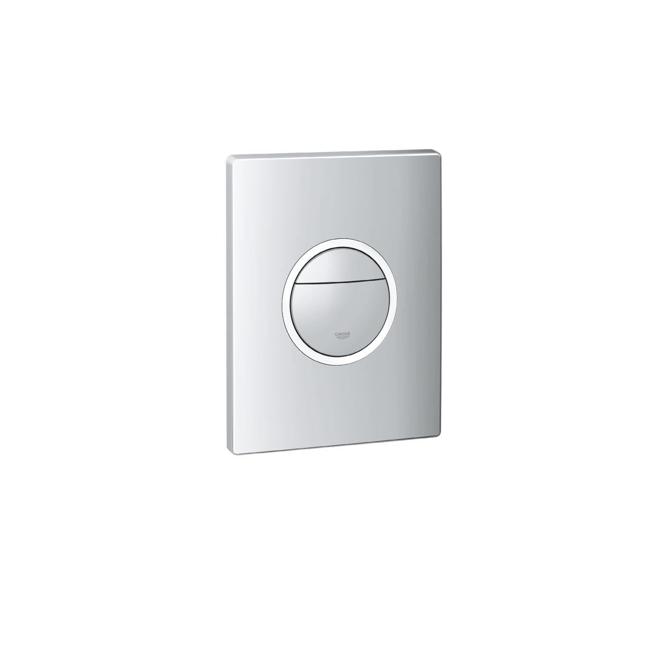 GROHE Бутон за тоалетно казанче NOVA COSMOPOLITAN LIGHT 38809000