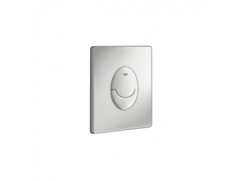 GROHE Бутон за тоалетно казанче SKATE AIR 38505000 ; 38505SH0 ; 38505P00