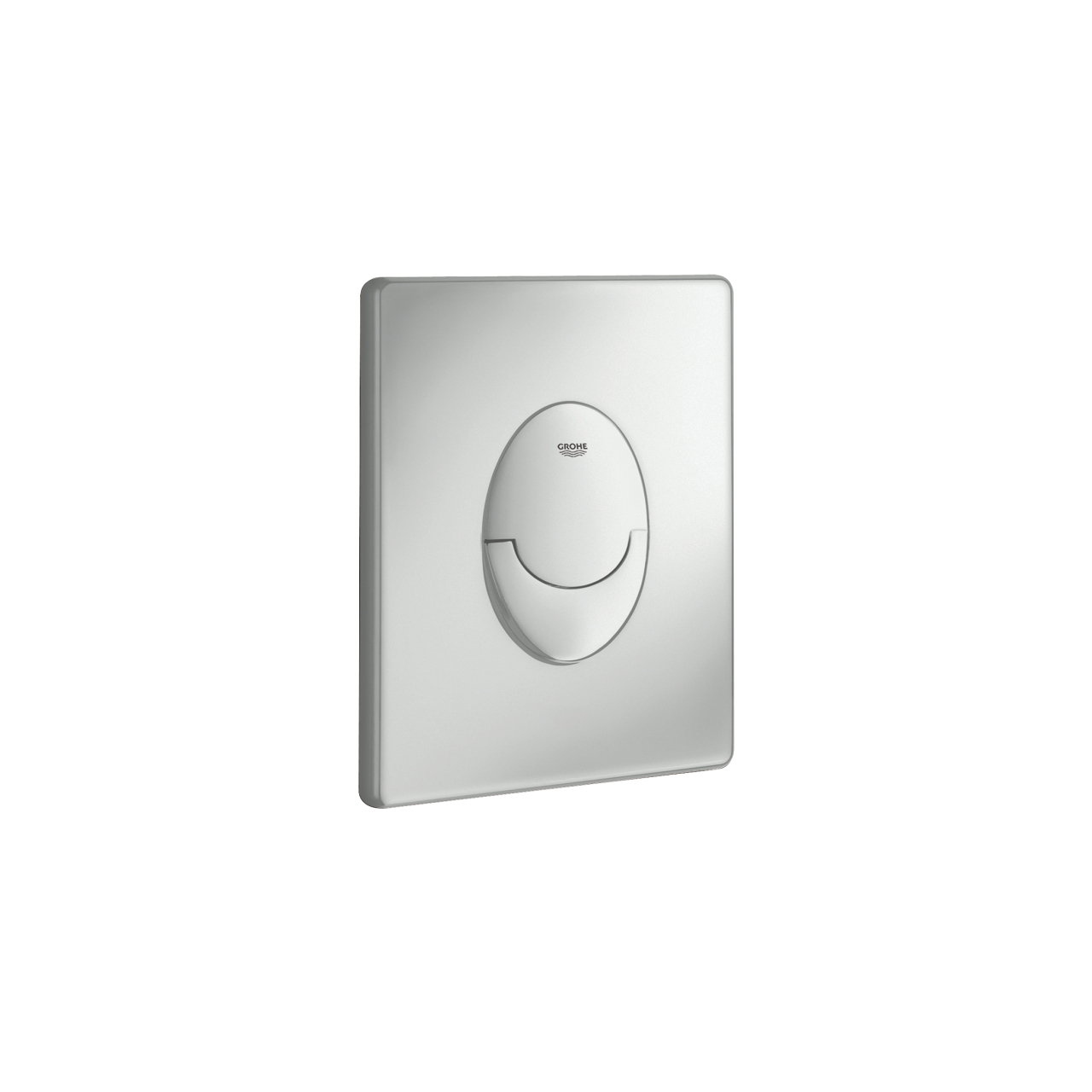 GROHE Бутон за тоалетно казанче SKATE AIR 38505000 ; 38505SH0 ; 38505P00