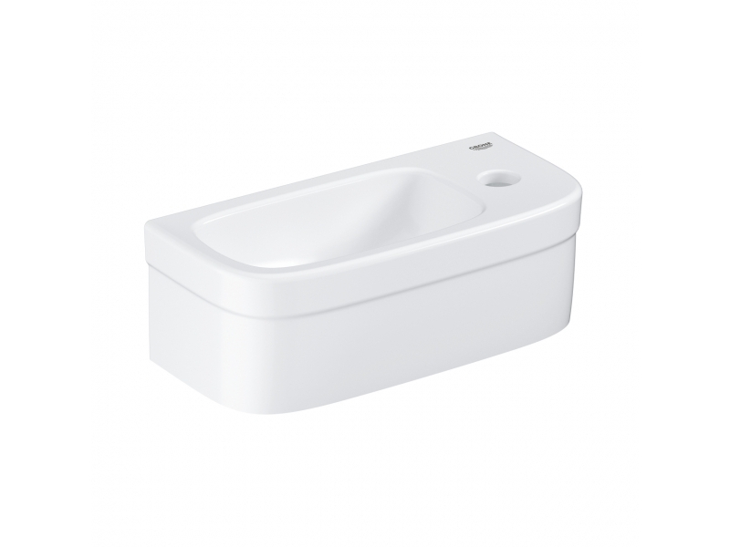 GROHE Малък умивалник EURO CERAMIC 39327000