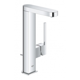 GROHE Смесител за умивалник едноръкохватков L-размер GROHE PLUS 23851003