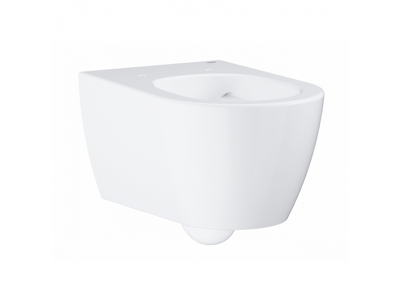GROHE Конзолна тоалетна ESSENCE 3957100H