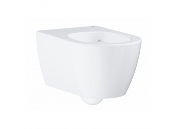 GROHE Конзолна тоалетна ESSENCE 3957100H