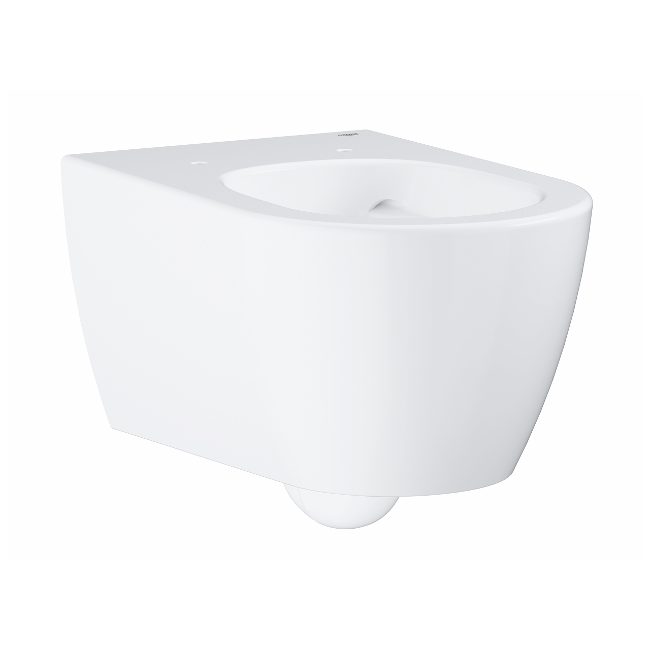 GROHE Конзолна тоалетна ESSENCE 3957100H