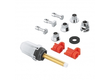 GROHE Превключвател 48442000