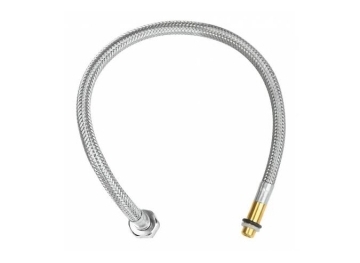 GROHE Мека връзка за смесител 48066000