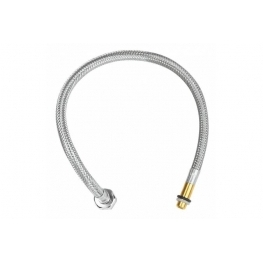 GROHE Мека връзка за смесител 48066000