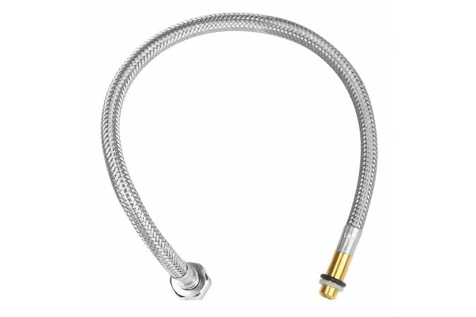 GROHE Мека връзка за смесител 48066000