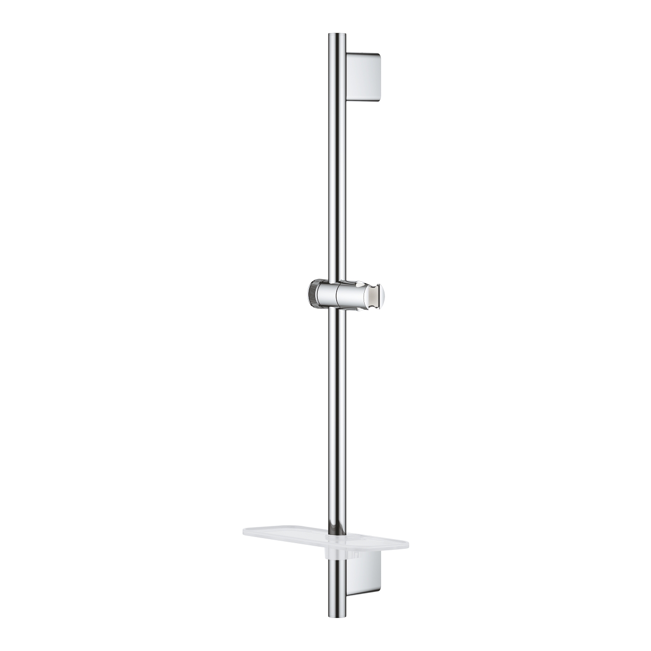 GROHE Тръбно окачване, 600MM RAINSHOWER SMARTACTIVE 26602000