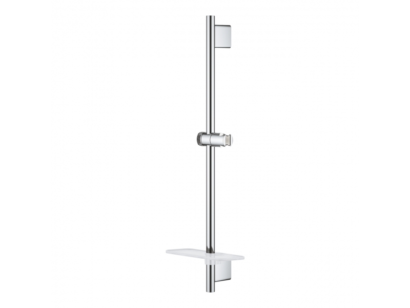 GROHE Тръбно окачване, 600MM RAINSHOWER SMARTACTIVE 26602000