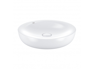 GROHE Умивалник 45 ESSENCE 3960900H