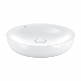 GROHE Умивалник 45 ESSENCE 3960900H