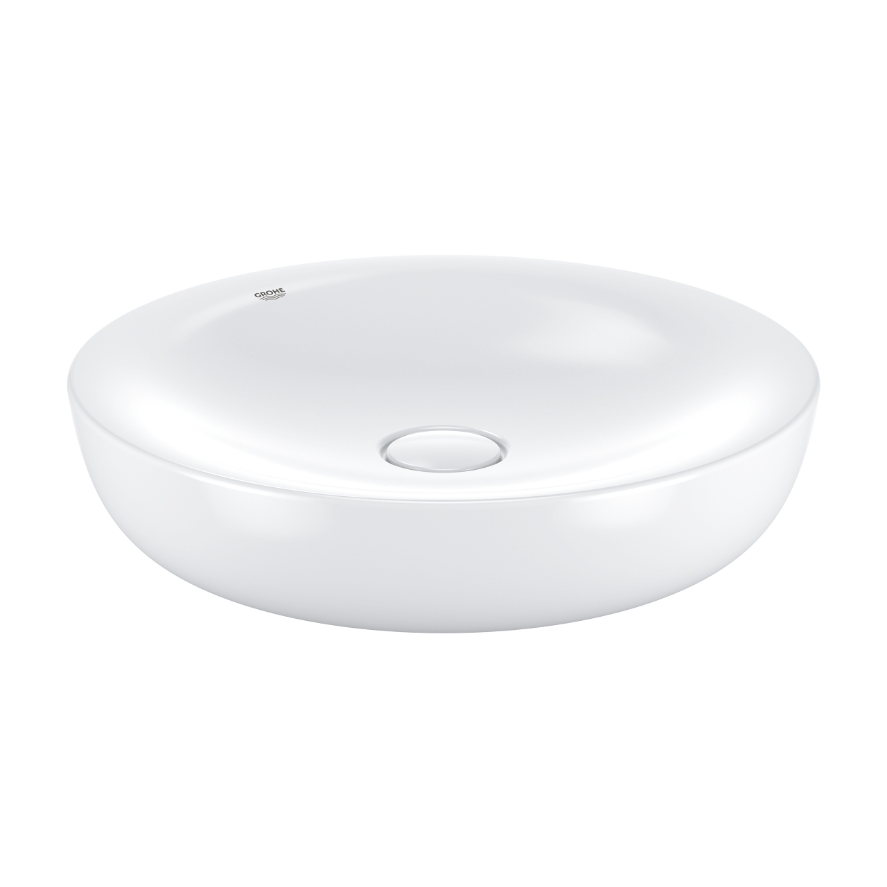 GROHE Умивалник 45 ESSENCE 3960900H