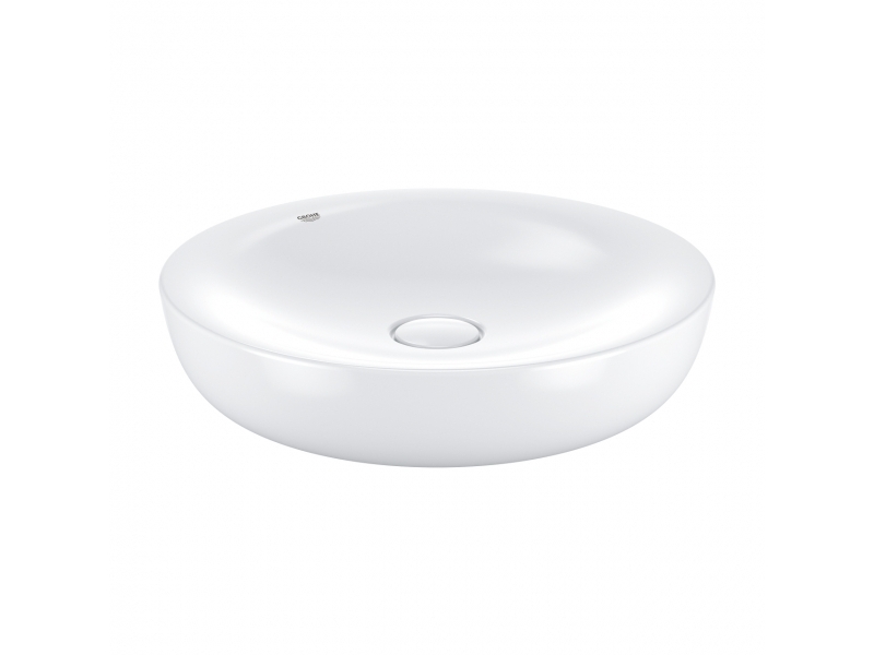 GROHE Умивалник 45 ESSENCE 3960900H