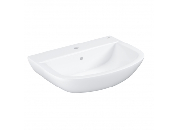 GROHE Умивалник 65 BAU CERAMIC 39420000