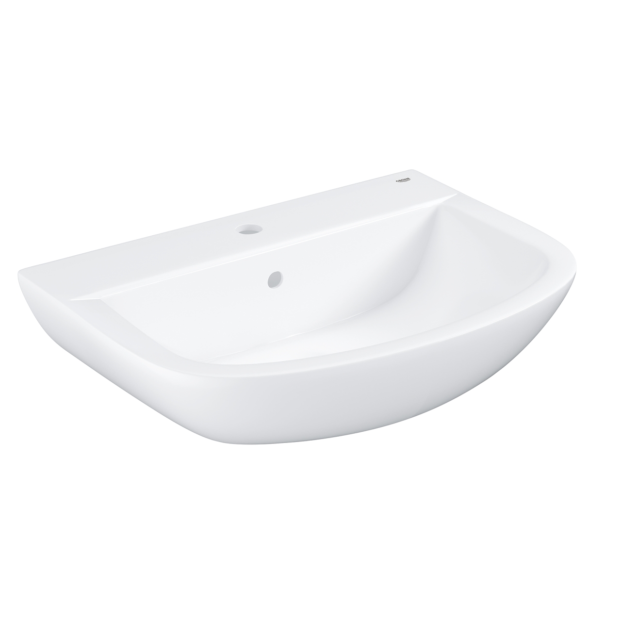 GROHE Умивалник 65 BAU CERAMIC 39420000