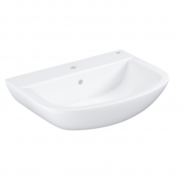 GROHE Умивалник 65 BAU CERAMIC 39420000