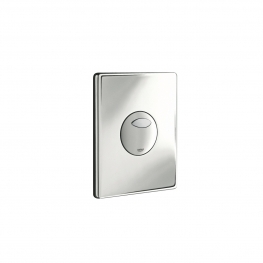 GROHE Бутон за тоалетно казанче SKATE 38862000